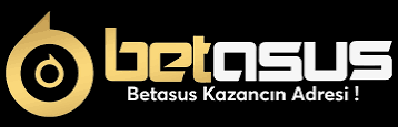 Betasus logo